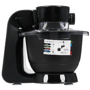 Кухонный комбайн Бош MUM59N26CB фото 3 в Краснодаре Кухонный комбайн Bosch MUM59N26CB фото 3 в Краснодаре