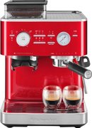 Кофемашина KitchenAid 5KES6551ECA фото 3 в Краснодаре