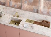 Мойка Омойкири Kasen 54-16 INT LG фото 3 в Краснодаре Мойка Omoikiri Kasen 54-16 INT LG фото 3 в Краснодаре