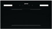 Встраиваемая вытяжка Gorenje BHI549E9GB фото 4 в Краснодаре