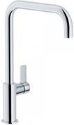 Смеситель Франке Elegance хром фото в Краснодаре Смеситель Franke Elegance хром фото в Краснодаре