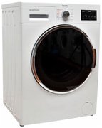 Стиральная машина с сушкой Vestfrost VFWD 1260 W фото 2 в Краснодаре