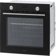 Духовой шкаф KRONA MOTIV 60 BL фото 2 в Краснодаре