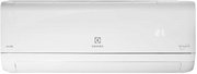 Инверторная сплит-система Electrolux EACS/I-09HSK/N3 фото 3 в Краснодаре