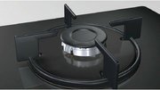 Газовая варочная панель Bosch POP6B6B10 фото 3 в Краснодаре