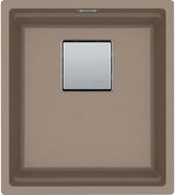 Мойка Франке Kubus 2 KNG 110-37 миндаль фото в Краснодаре Мойка Franke Kubus 2 KNG 110-37 миндаль фото в Краснодаре