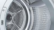 Сушильная машина Bosch WTH85205BY фото 3 в Краснодаре