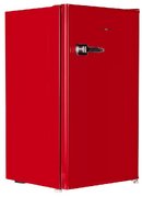 Холодильник Maunfeld MFF83RR фото 4 в Краснодаре