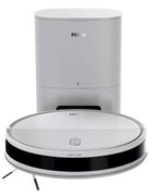 Робот-пылесос Хайер HSR Pro Lite фото 2 в Краснодаре Робот-пылесос Haier HSR Pro Lite фото 2 в Краснодаре