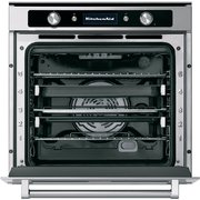 Духовой шкаф KitchenAid KOASP 60600 фото 3 в Краснодаре