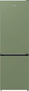 Двухкамерный холодильник Gorenje NRK6192COL4 фото 4 в Краснодаре