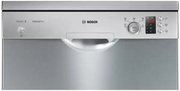Посудомоечная машина Bosch SMS25AI05E фото 2 в Краснодаре
