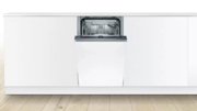Встраиваемая посудомоечная машина BOSCH SPV2HMX3FR фото 3 в Краснодаре