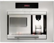 Ледогенератор Ilve IM645STK фото в Краснодаре