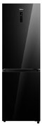 Холодильник Midea MDRB470MIE22OM фото 2 в Краснодаре