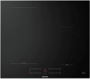 Варочная панель Gorenje GIC6422BSC фото в Краснодаре