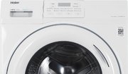 Стиральная машина Haier HW60-BP12919A фото 4 в Краснодаре