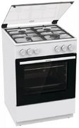 Газовая плита Gorenje GG6A11WF фото 2 в Краснодаре