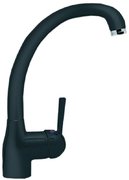 Смеситель Smeg ME2A Смеситель Smeg ME2A