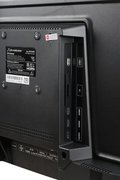 Телевизор Шауб Лоренц SLT32S5000 фото 4 в Краснодаре Телевизор Schaub Lorenz SLT32S5000 фото 4 в Краснодаре