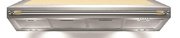 Вытяжка Bertazzoni K120 HER CR A фото 2 в Краснодаре