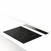 Вытяжка Faber FABULA фото 2 в Краснодаре