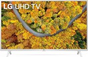 Телевизор LG 43UQ76906LE Телевизор LG 43UQ76906LE