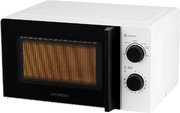 Микроволновая печь Hyundai HYM-M2047 фото 2 в Краснодаре