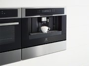 Подогреватель посуды Electrolux EED14700OX фото 4 в Краснодаре
