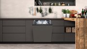Встраиваемая посудомоечная машина Neff S157ZB802E фото 2 в Краснодаре