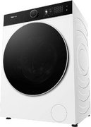Стирально-сушильная машина Hisense WD5I1045BWQ фото 4 в Краснодаре
