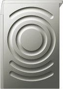 Стиральная машина Bosch WAN2821XME фото 2 в Краснодаре
