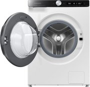 Стиральная машина Samsung WW80AG6S28AELD фото 4 в Краснодаре