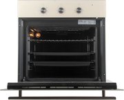 Духовой шкаф Korting OKB 470 CMGB фото 2 в Краснодаре
