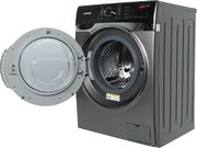 Стиральная машина Hyundai WFE8408 фото 4 в Краснодаре