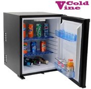 Винный шкаф Cold Vine MCA-50B фото 3 в Краснодаре