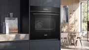 Духовой шкаф Siemens HB774G1B1 фото 4 в Краснодаре