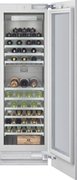 Винный шкаф Gaggenau RW 464-260 Винный шкаф Gaggenau RW 464-260