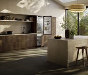 Встраиваемый холодильник Liebherr ICNd 5603 фото 4 в Краснодаре