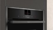 Духовой шкаф Neff C17MS22G0 фото 2 в Краснодаре