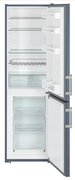 Холодильник Liebherr CUwb 3311 фото 2 в Краснодаре