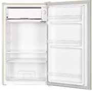 Холодильник Maunfeld MFF83RBG фото 3 в Краснодаре