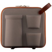 Чайный набор БОРК HK500 фото 2 в Краснодаре Чайный набор BORK HK500 фото 2 в Краснодаре