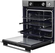 Духовой шкаф Kuppersberg KSO 610 X фото 4 в Краснодаре