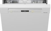 Посудомоечная машина Miele G 7310 SCi фото 3 в Краснодаре