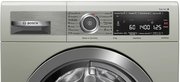 Стиральная машина Bosch WAV28MX0ME фото 4 в Краснодаре