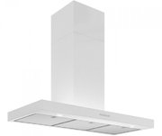Вытяжка Falmec Plane 90 white (800) ECP фото 4 в Краснодаре