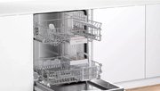 Встраиваемая посудомоечная машина Bosch SMV4ITX11E фото 2 в Краснодаре