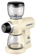 Кофемолка KitchenAid 5KCG0702EAC фото 3 в Краснодаре