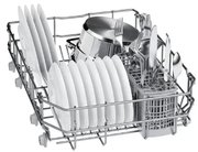 Посудомоечная машина Bosch SPV 30E40 RU фото 3 в Краснодаре